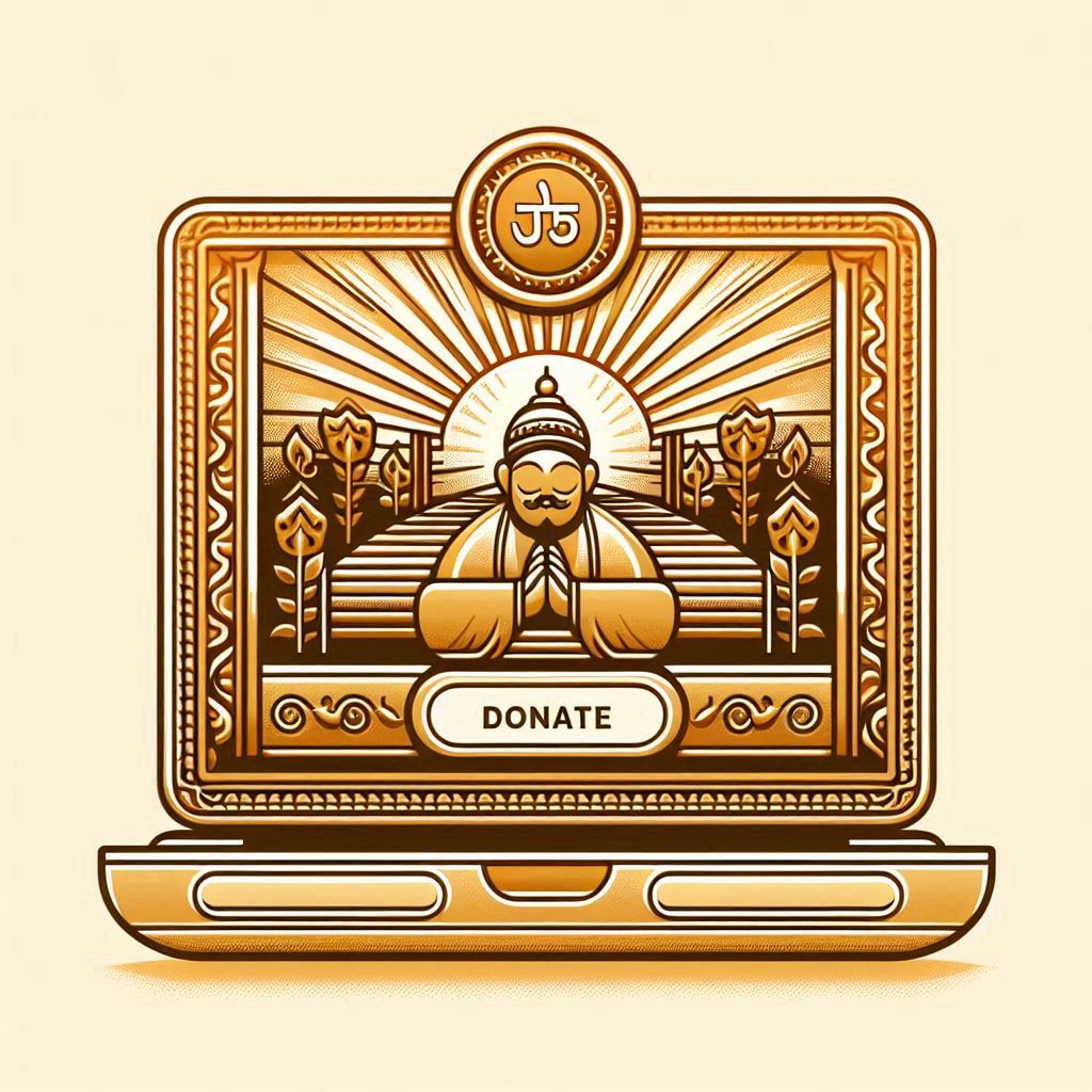 Bhoomidanam-$101