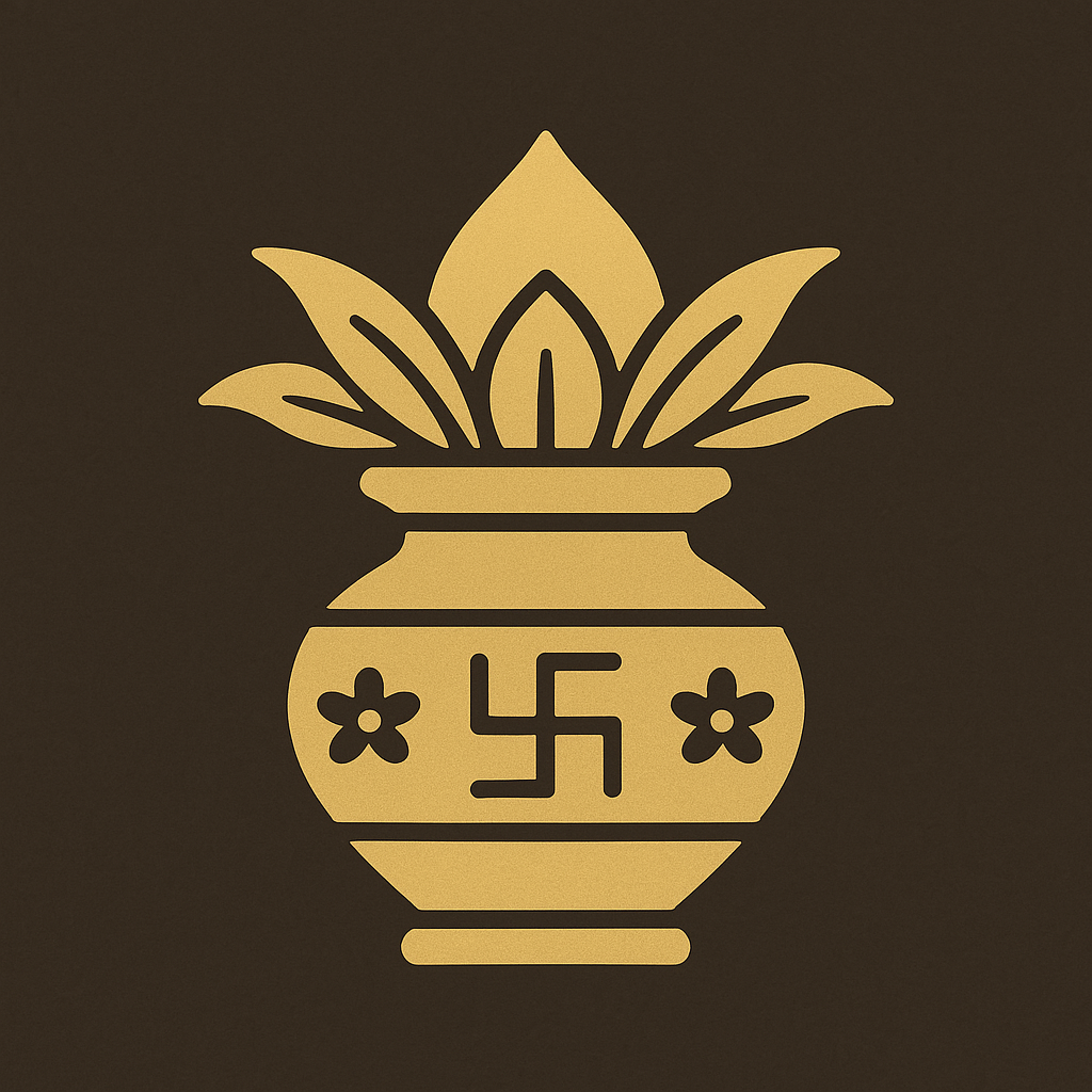 Kalasham / Pradhana Kalasham