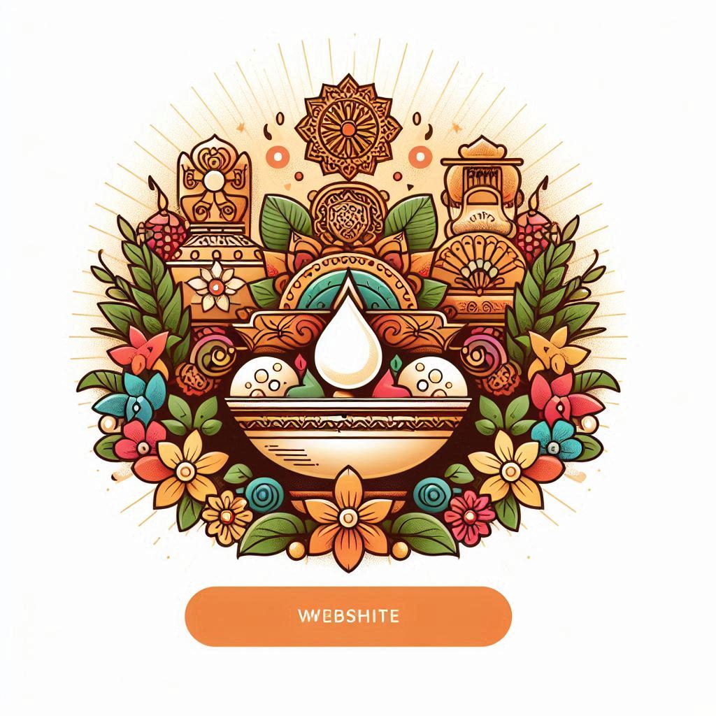Annadanam