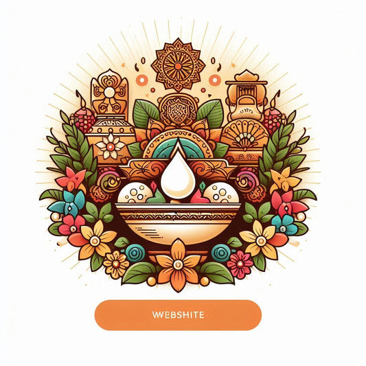 Annadanam