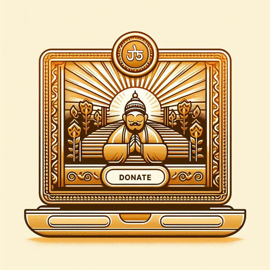 Bhoomidanam-$51
